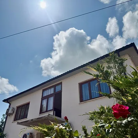 Holiday home Vacation House *