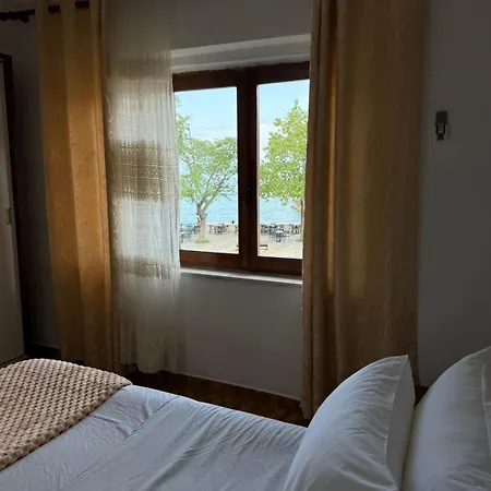 Holiday home Vacation House
