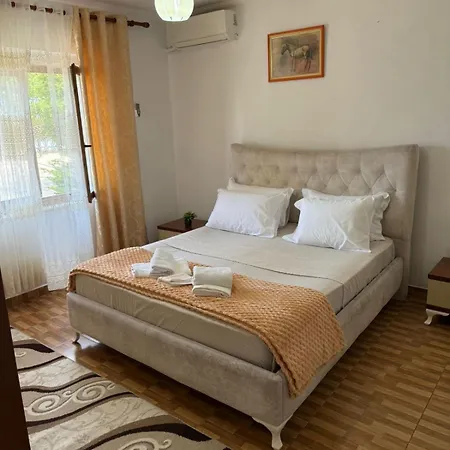 Vacation House Holiday home