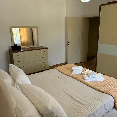 Vacation House Holiday home