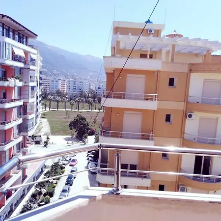 Vacation House * Vlorë