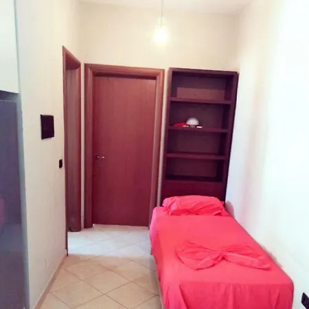 Vacation House * Vlorë